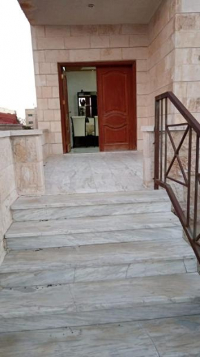 عمان